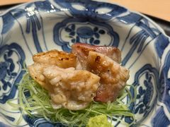 -晴空·日本料理(万象城店)