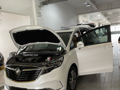 -别克·上海翟业(虹桥店)