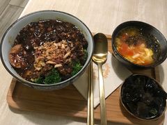 -春风·有糖(崇宁路店)