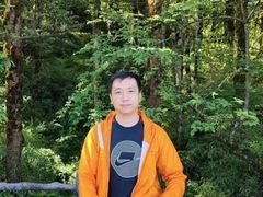 -红色根据地文化主题酒店(太湖街店)