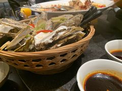 -上名堂·鱼头好吃(体育场路店)