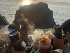 -Rock Bar Bali(Bali)