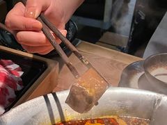 -湊湊火锅·茶憩(杭州湖滨银泰in77店)