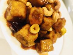 -马旺子酒楼