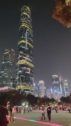 -泰迪主题家庭娱乐中心(IGC天汇广场)