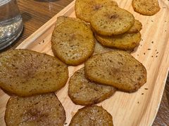 -1819餐厅·团队聚餐·烤串·精酿