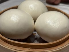 -丹桂轩(罗湖火车站店)