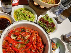 -长沙文和友(海信广场店)