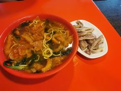 -易记皮肚面(明瓦廊店)