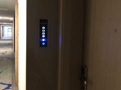 -兴芮温泉度假区