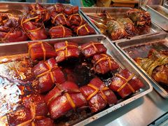 -贾老板缸肉馆(潮韵街店)