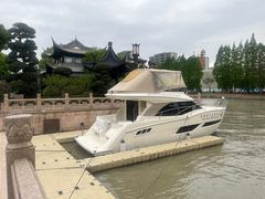 -上海皇廷花园酒店·御宴中餐厅