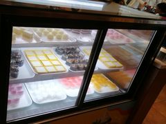 -凡塔斯牛排自助餐厅(莆田万达店)