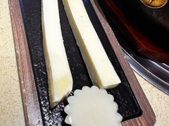 -韩园大片肉(齐市三中总店)