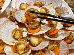 -郑庄脂渣海鲜楼(九水路店)