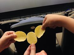 -万象影城(杭州萧山万象汇店)