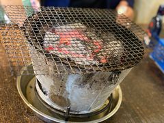-韩风烤牛肉冷面店