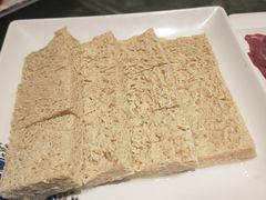 -福寿斋·老北京铜锅涮肉·烤鸭(顺义总店)