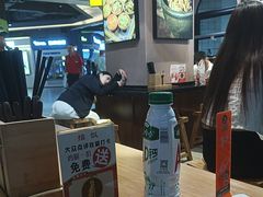 -擂饭(MOMOPARK店)