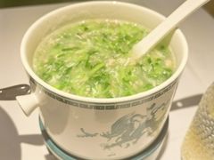 -毛家饭店·融合新湘菜·主题宴(齐鲁软件园店)