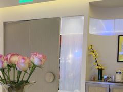 -THE hood开新里(御桥路店)