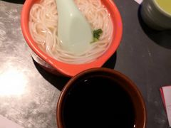 兒童套餐-炭舍干锅·烤鱼(扬名广场店)