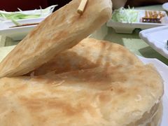 -李连贵熏肉大饼(兴工街店)