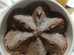 -匠造烘焙(联洋店)