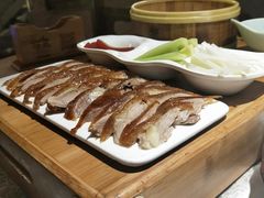 -乾园(天河城店)