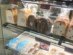 -金凤成祥(西罗园店)