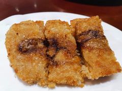 -国家五钻酒家·西樵旺阁渔村(西樵店)