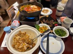 -小川洋风料理(武商MALL店)