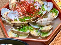 -家贺屋刺身寿司专门店