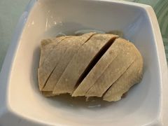 -清真马祥兴菜馆(云南北路店)