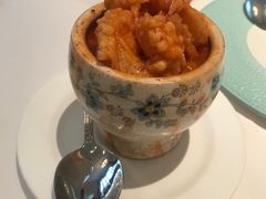 -波特曼西餐厅(南岗店)