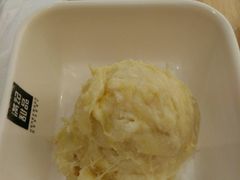 -满记甜品(苏州中心店)