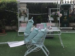 -苏小糖(鼓浪屿三丘田花园店)