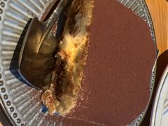 -1861意大利餐厅(文化广场店)