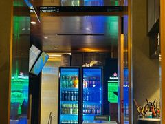 -炭之家·齐齐哈尔非遗烤肉·鲜切直供(中央大街店)