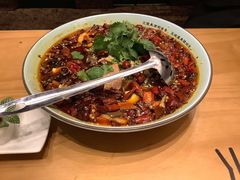 -贝贝龙虾·音乐餐厅(昌平东关店)