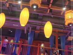 -巢爷老味(东方红店)