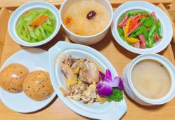 -禧悦府国际月子会所(总店)