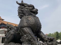 -大明幻境第一城