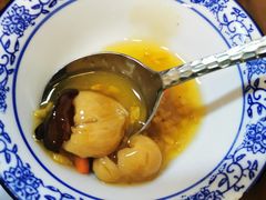 -袁妈红豆汤(重庆总店)