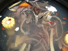 -荔城生鲜盛宴(番禺旗舰店)