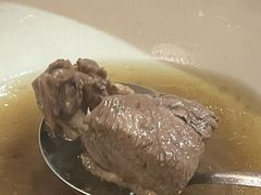 -堂宴·老厦门私房菜(1988仙岳总店)