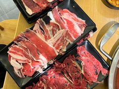 -牛梦香(大榕树创意园店)