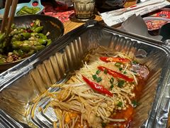 -馋嘴猫北京食堂·烤鸭·宵夜(亚运村店)