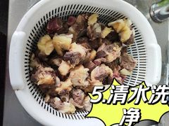 -唐蔡生鲜市场