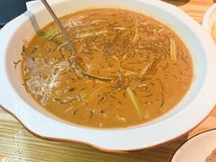 -台记小海鲜(七宝店)